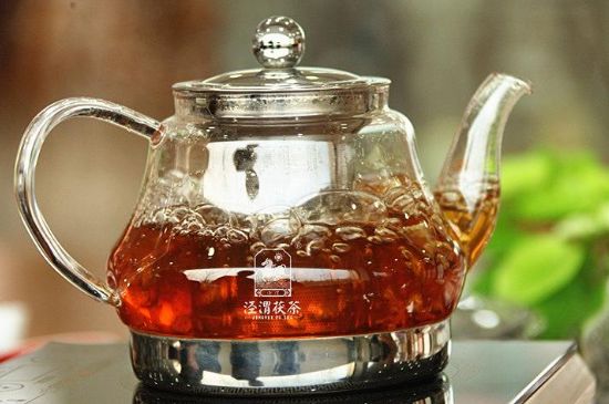 蒸茶一般蒸多少時(shí)間，蒸茶器蒸茶時(shí)間最佳多久？