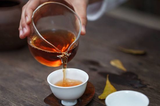 蒸茶一般蒸多少時(shí)間，蒸茶器蒸茶時(shí)間最佳多久？