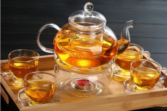 蒸茶一般蒸多少時(shí)間，蒸茶器蒸茶時(shí)間最佳多久？