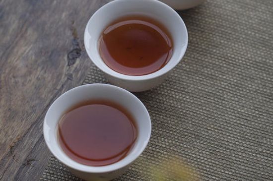 牛欄坑肉桂需不需要洗茶，武夷巖茶肉桂需要洗茶嗎？
