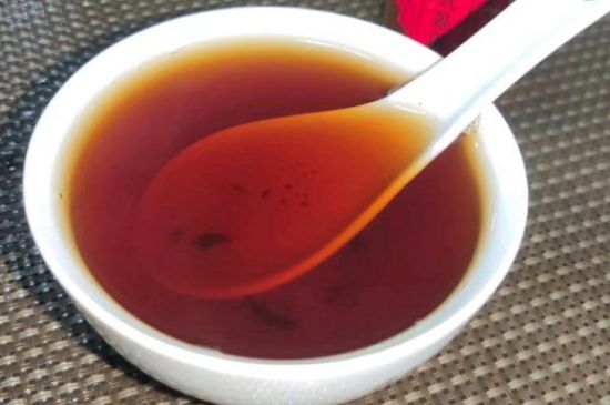 哪幾種茶可以煮，最適合煮的幾種茶