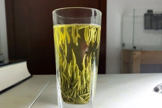 哪幾種茶可以煮，最適合煮的幾種茶