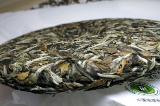 哪幾種茶可以煮，最適合煮的幾種茶