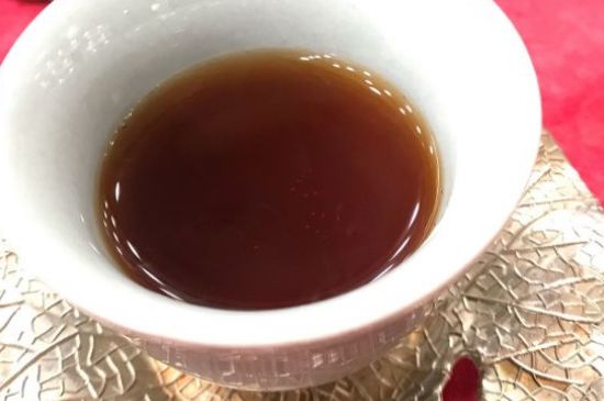 哪幾種茶可以煮，最適合煮的幾種茶