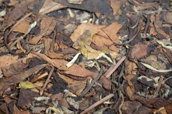 福鼎白茶能長(cháng)時(shí)間悶泡嗎，老白茶可以悶著(zhù)喝嗎？
