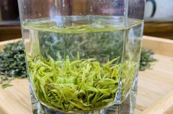 最耐泡的茶葉排名，什么茶葉經(jīng)久耐泡？