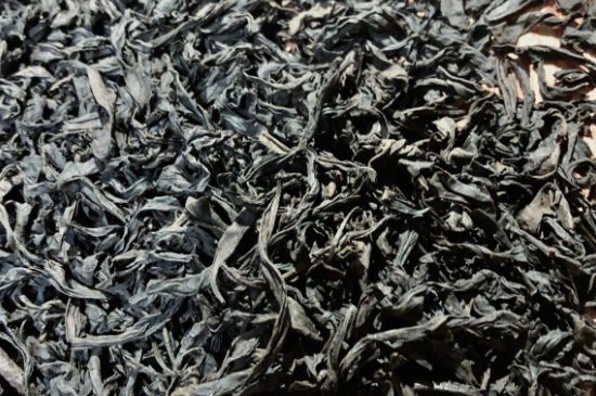 最耐泡的茶葉排名，什么茶葉經(jīng)久耐泡？