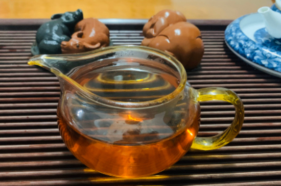 最耐泡的茶葉排名，什么茶葉經(jīng)久耐泡？
