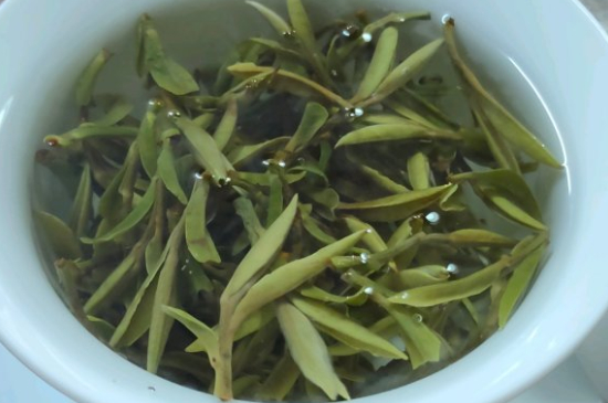最耐泡的茶葉排名，什么茶葉經(jīng)久耐泡？
