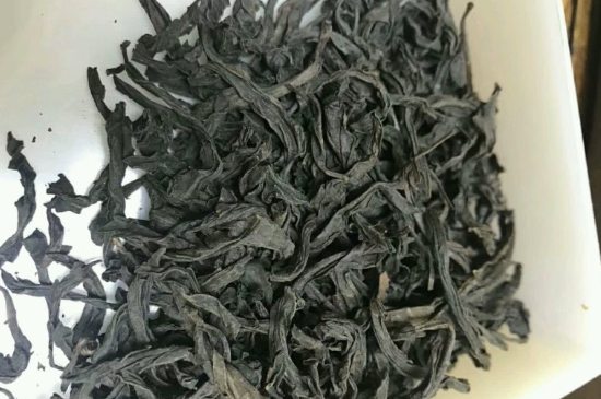 肉桂可以用紫砂壺沖泡嗎，紫砂壺能泡武夷巖茶肉桂用嗎？