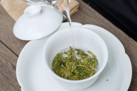 蒸茶和煮茶還有泡茶有什么區別，泡茶煮茶蒸茶哪個(gè)好喝？