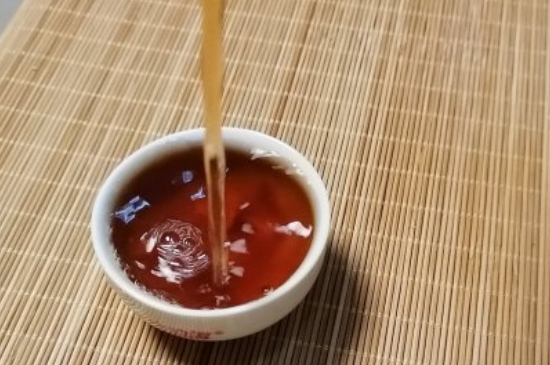 如何買(mǎi)茶葉不上當，怎么買(mǎi)茶葉不被坑？