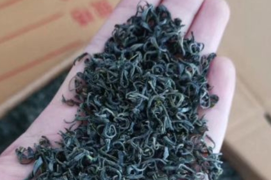 如何買(mǎi)茶葉不上當，怎么買(mǎi)茶葉不被坑？