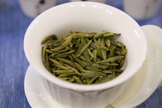 如何買(mǎi)茶葉不上當，怎么買(mǎi)茶葉不被坑？