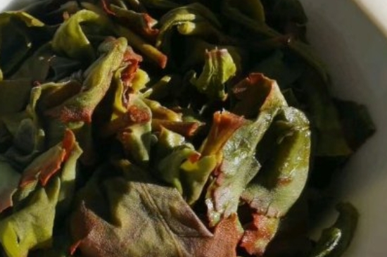 如何買(mǎi)茶葉不上當，怎么買(mǎi)茶葉不被坑？
