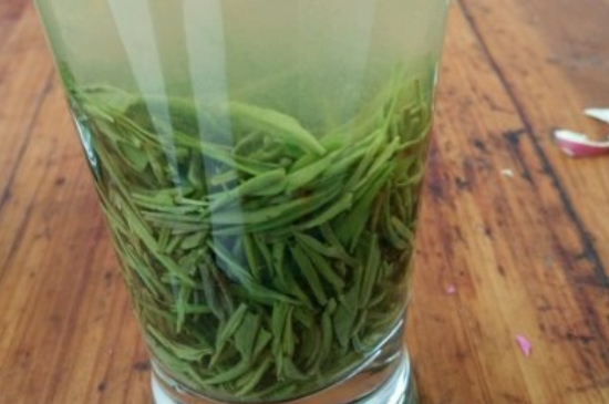 如何買(mǎi)茶葉不上當，怎么買(mǎi)茶葉不被坑？