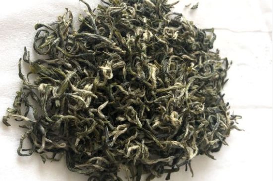 炒青茶為什么便宜，炒青綠茶好喝嗎？