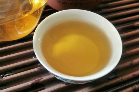 普洱四大學(xué)費茶排名，普洱學(xué)費茶順口溜