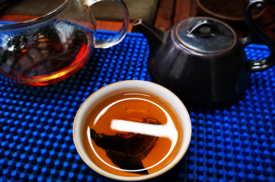 普洱四大學(xué)費茶排名，普洱學(xué)費茶順口溜