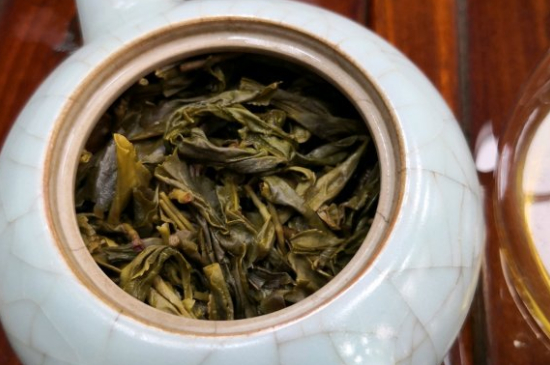 普洱四大學(xué)費茶排名，普洱學(xué)費茶順口溜