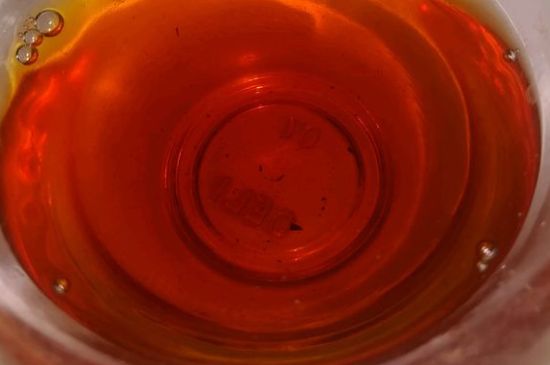 怎么知道小青柑是真的假的圖片，如何區分真假新會(huì )小青柑