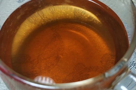 小青柑多少錢(qián)一盒，新會(huì )小青柑普茶價(jià)格一斤多少