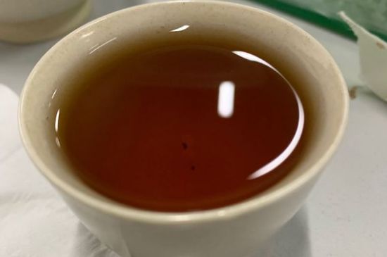 200一斤的茶葉算不算好，兩百一斤買(mǎi)的是中低檔茶