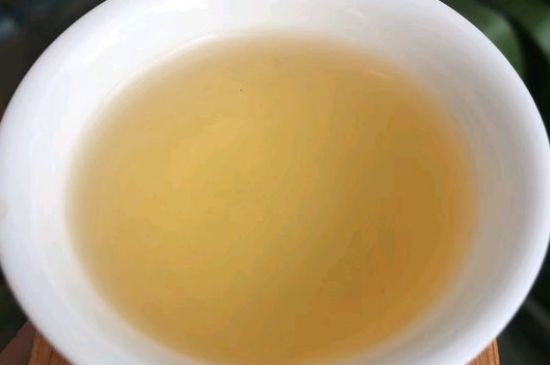 網(wǎng)上買(mǎi)茶葉哪家最可靠，網(wǎng)上在哪買(mǎi)茶葉好