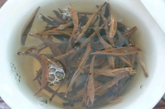 網(wǎng)上買(mǎi)茶葉哪家最可靠，網(wǎng)上在哪買(mǎi)茶葉好