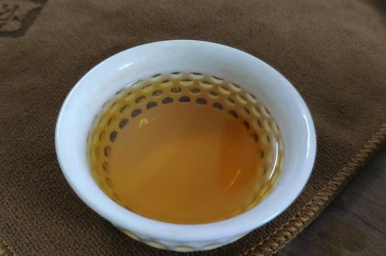 網(wǎng)上買(mǎi)茶葉哪家最可靠，網(wǎng)上在哪買(mǎi)茶葉好