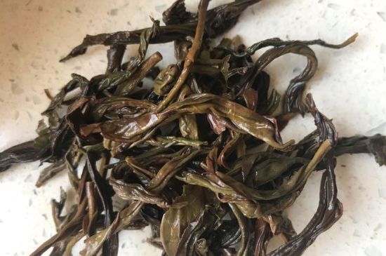 網(wǎng)上買(mǎi)茶葉哪家最可靠，網(wǎng)上在哪買(mǎi)茶葉好