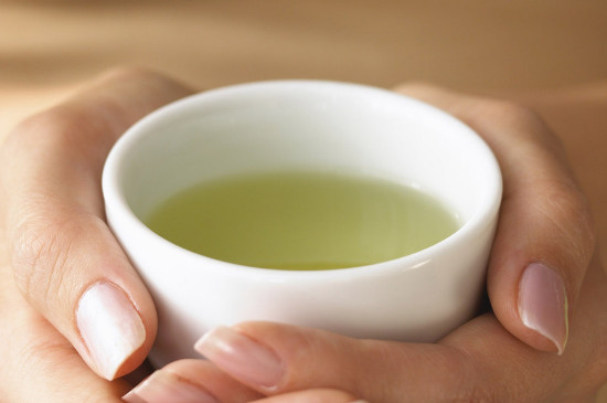白茶的年份是怎么區分，如何辨別白茶年份