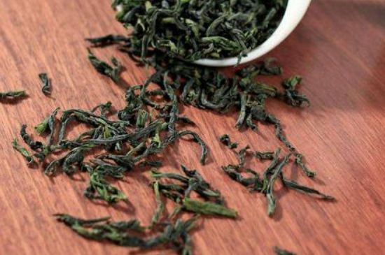 中國十大名茶最新排名，2020名茶排行榜