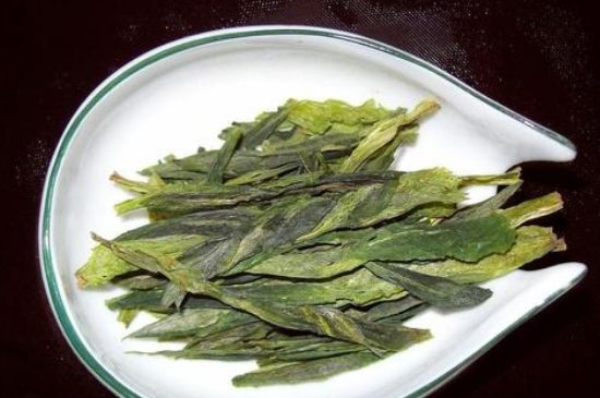 世界最貴的茶葉排行榜，十大最貴的茶