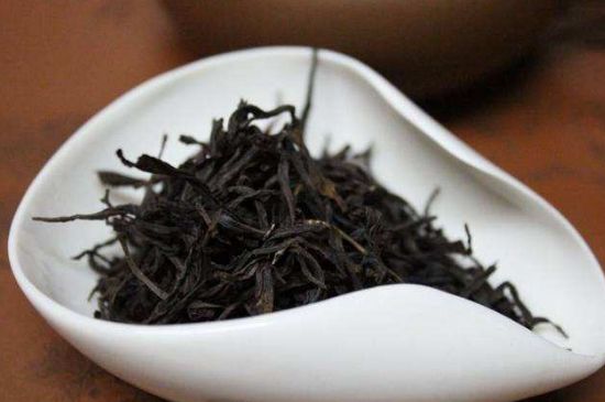 世界最貴的茶葉排行榜，十大最貴的茶