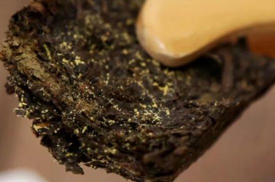 茯茶可以放在冰箱里存放嗎，茯磚茶如何儲存？
