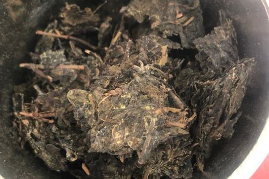茯茶可以放在冰箱里存放嗎，茯磚茶如何儲存？
