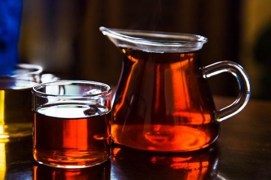茯茶可以放在冰箱里存放嗎，茯磚茶如何儲存？