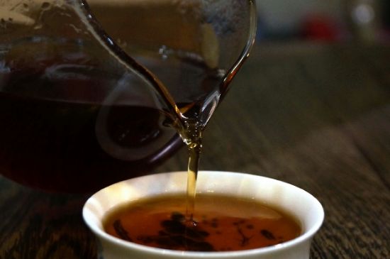 茯茶可以放在冰箱里存放嗎，茯磚茶如何儲存？