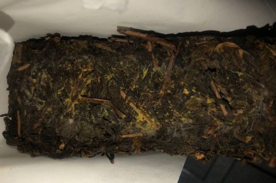 茯茶可以放在冰箱里存放嗎，茯磚茶如何儲存？