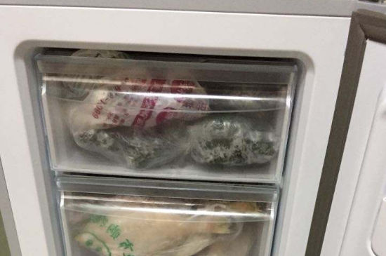茶葉的最佳保存方法，家里茶葉如何保存