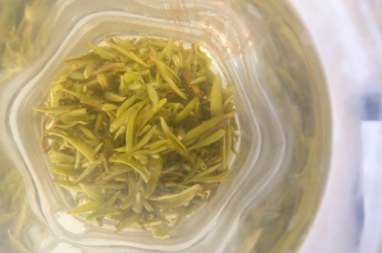 家庭如何保存碧螺春茶葉，蘇州洞庭碧螺春綠茶怎么保存？