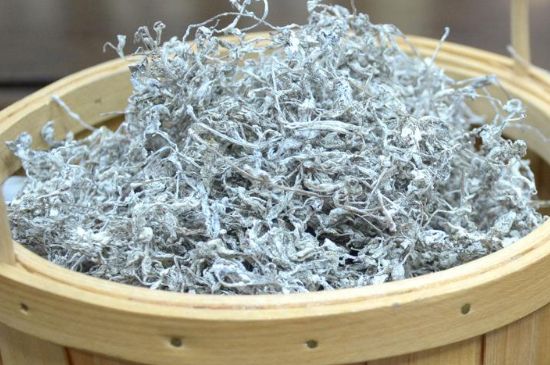 茅巖莓茶保質(zhì)期有多久，張家界莓茶存放時(shí)間長(cháng)了還能喝嗎？