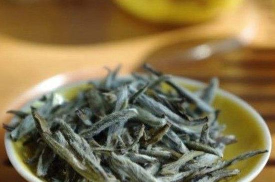 茶葉串味后能恢復嗎，茶葉串味解決方案
