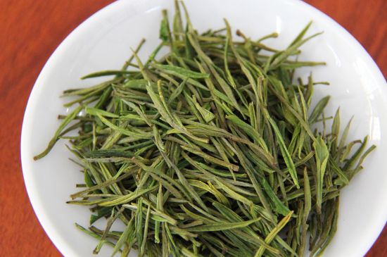 安吉白茶耐寒嗎，白茶適合放冰箱嗎