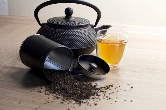 茶葉可以放冰箱嗎，茶需要放冰箱保存嗎
