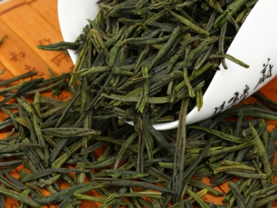 茶葉好壞怎么辨別，怎樣鑒別茶葉品質(zhì)優(yōu)劣？