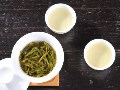 如何通過(guò)茶湯辨別好茶，六大茶類(lèi)茶湯顏色標準