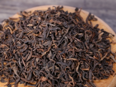 茶葉好壞怎么辨別，怎樣鑒別茶葉品質(zhì)優(yōu)劣？
