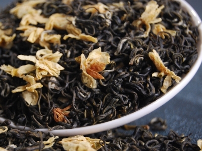 茶葉好壞怎么辨別，怎樣鑒別茶葉品質(zhì)優(yōu)劣？